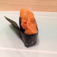 鮨棗 本店 - 