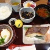 うなぎ料理 澤正 - 