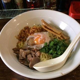 中華ダイニング 揚子江 _2