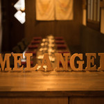 Bistro Melanger - 