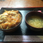 竹はし - 