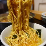 モーモーパラダイス - すき焼きランチ　1080円