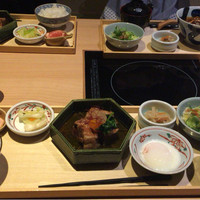 瓢嘻 赤坂店 - 