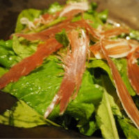 ダイナミックキッチン＆バー 響  西新宿野村ビル店 - 