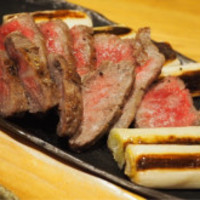ダイナミックキッチン＆バー 響  西新宿野村ビル店 - 