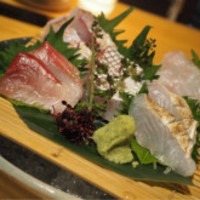 ダイナミックキッチン＆バー 響  西新宿野村ビル店 - 