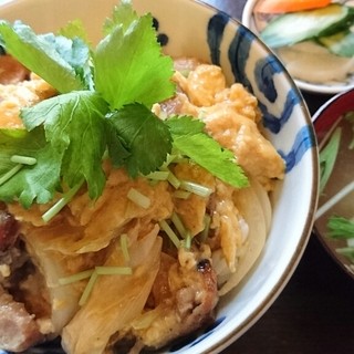 ぢどりや日向_0