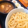 つけ麺 大将