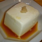 本濱 - あたたか～い 温奴❤
                                ヾ(*≧∀≦)ﾉﾞ