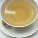 TWG Tea Salon & Boutique in the Gardens Marina Bay Sands - 