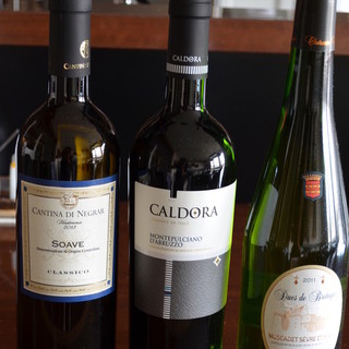 カロスキューマ_1