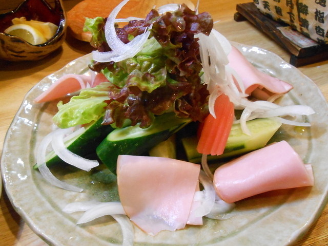 正義 茅町 居酒屋 食べログ