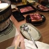 国産牛焼肉食べ放題 肉匠坂井 宇都宮店