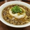 尾道ラーメン たに 尾道駅ビル店