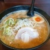 麺や はる