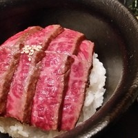 御曹司 松六家 - 