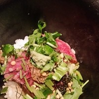 御曹司 松六家 - 