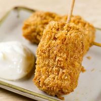 平日限定 エンドレス飲み放題 3時間食べ飲み放題コース エンドレス飲み放題3990円 鶏のさんぽ 茶屋町店 大阪梅田 阪急 和食 その他 食べログ 平日限定 エンドレス飲み放題 3時間食べ飲み放題コース エンドレス飲み放題3990円 鶏のさんぽ 茶屋町店 大阪梅田 阪急 和食 その他 食べログ
