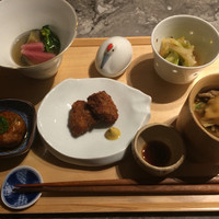 宗胡 - 