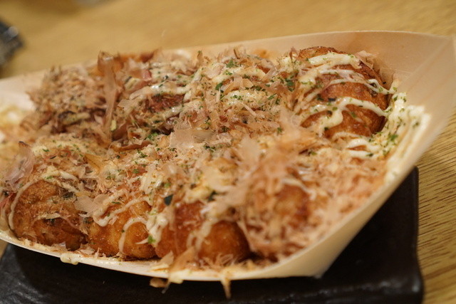 Ganso Donaiya Nagoya Nishiki Ten