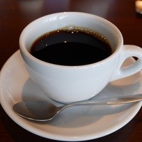ワカヌイ グリル ダイニング バー 東京 - 