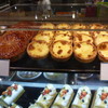 Ariel La Patisserie - 料理写真: