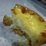 Ariel La Patisserie - 