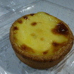 Ariel La Patisserie - 