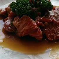 肉の田じま -  肉の田じま -