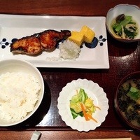 銀座 圓 - 