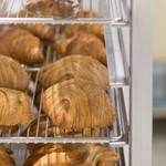 パンとエスプレッソと 湘南