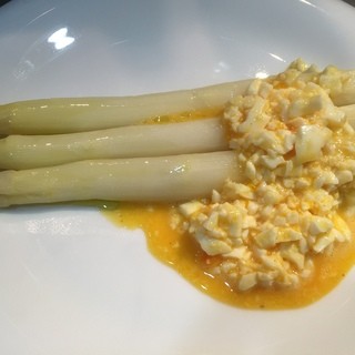 トラットリアプレッツァ_2