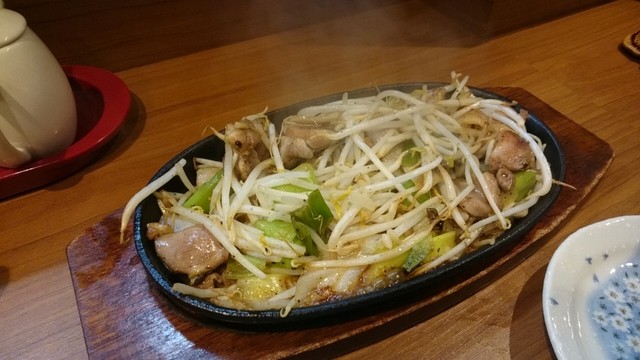 楽食居酒屋 かっぱ 西鉄香椎 居酒屋 食べログ 楽食居酒屋 かっぱ 西鉄香椎 居酒屋 食べログ