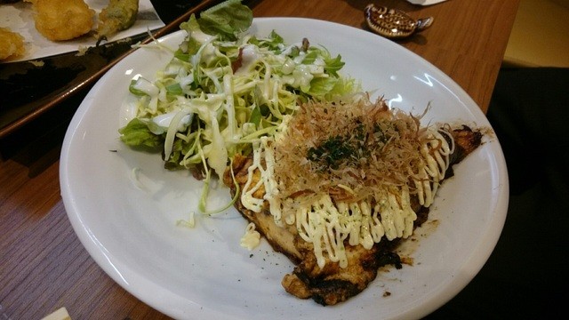 楽食居酒屋 かっぱ 西鉄香椎 居酒屋 食べログ 楽食居酒屋 かっぱ 西鉄香椎 居酒屋 食べログ