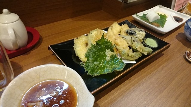 楽食居酒屋 かっぱ 西鉄香椎 居酒屋 食べログ 楽食居酒屋 かっぱ 西鉄香椎 居酒屋 食べログ