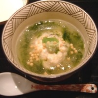 祇園迦陵 - 