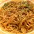 PASTA-YA - 料理写真: