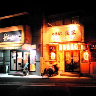 寒川駅でおすすめの美味しい居酒屋をご紹介 食べログ 寒川駅でおすすめの美味しい居酒屋をご紹介 食べログ