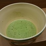 日本料理 永代 - 