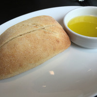 THE COSMOPOLITAN GRILL BAR TERRACE - 