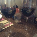 ラ　マニ　ビーンズ - 