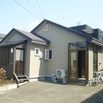 すし仁 - 2016.4月