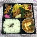 野田弁当 - 
