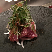 六本木モンシェルトントン - 