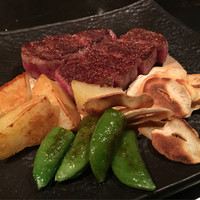 六本木モンシェルトントン - 