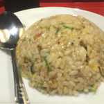 ラーメン魁力屋 - 