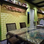 セイロンカリー - 