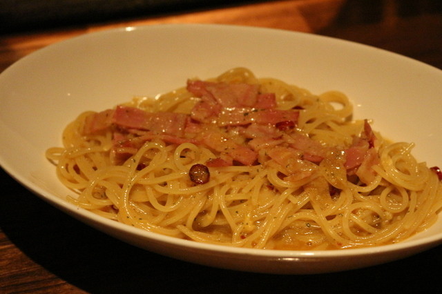 エース オブ スペード（Ace of Spades） - 石巻（バー）の写真