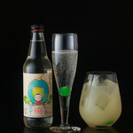 日本料理　はや瀬