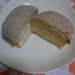 ドトールコーヒーショップ - 料理写真: